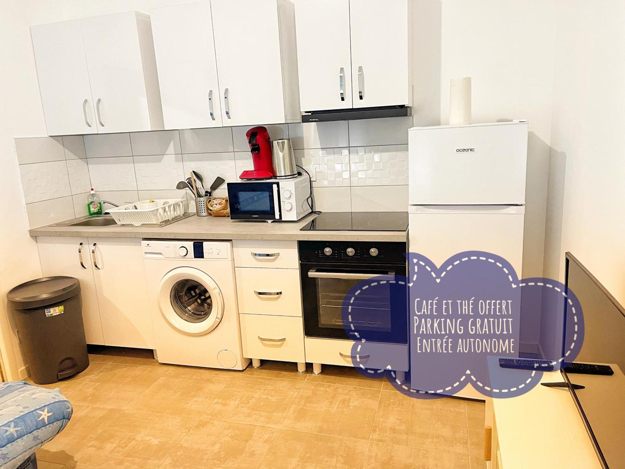 Chery'S House วีเยร์ซง ภายนอก รูปภาพ