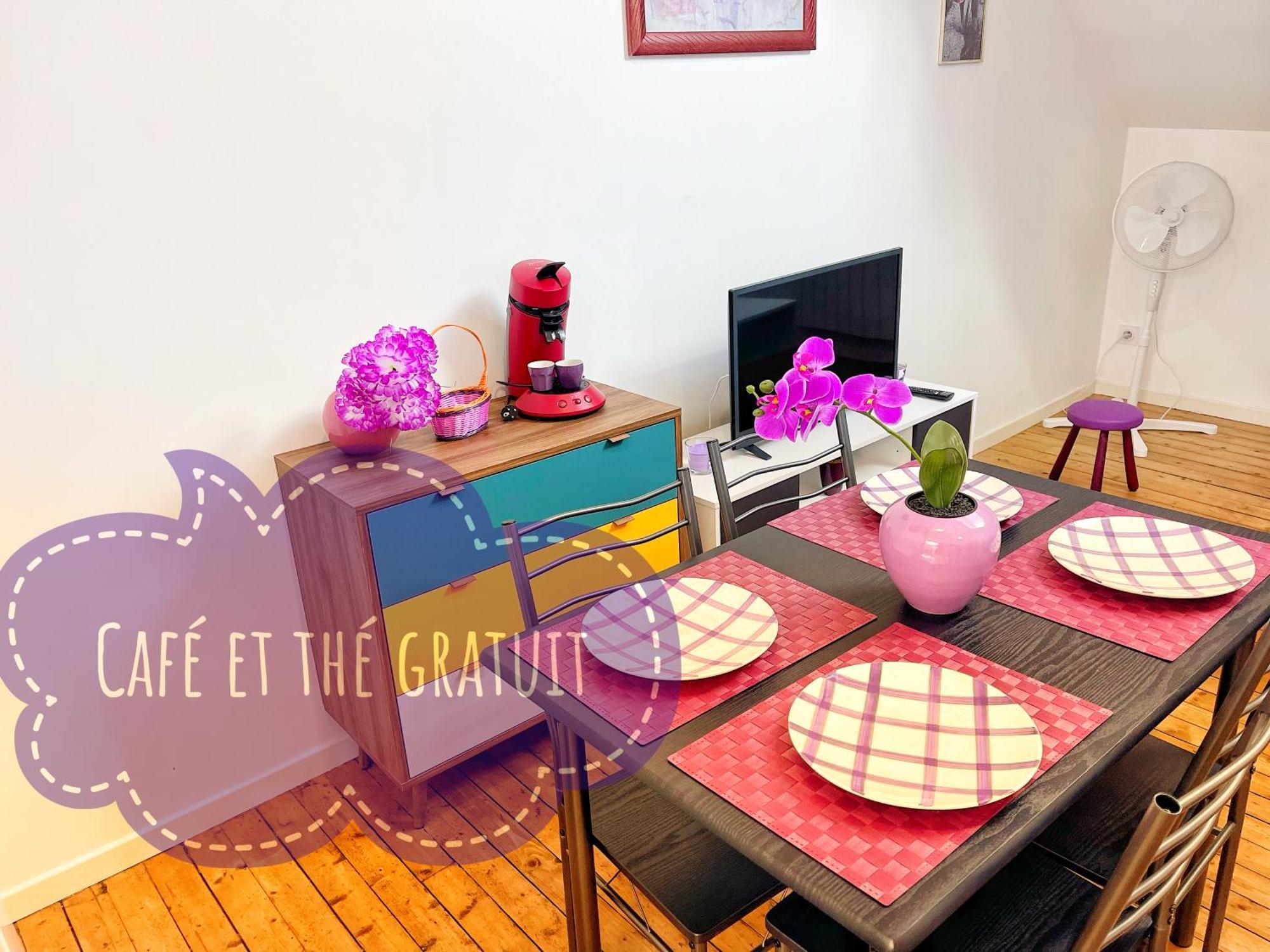 Chery'S House วีเยร์ซง ภายนอก รูปภาพ